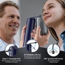 ear-wax-removal---electric-ear-irrigatio-6.jpg