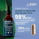 e2h-liquid-chlorophyll-and-natural-black-3.jpg