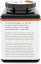youtheory-collagen-w-vitamin-c---290-tab-4.jpg
