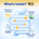 wellix-dog-vitamins-and-supplements---mu-4.jpg