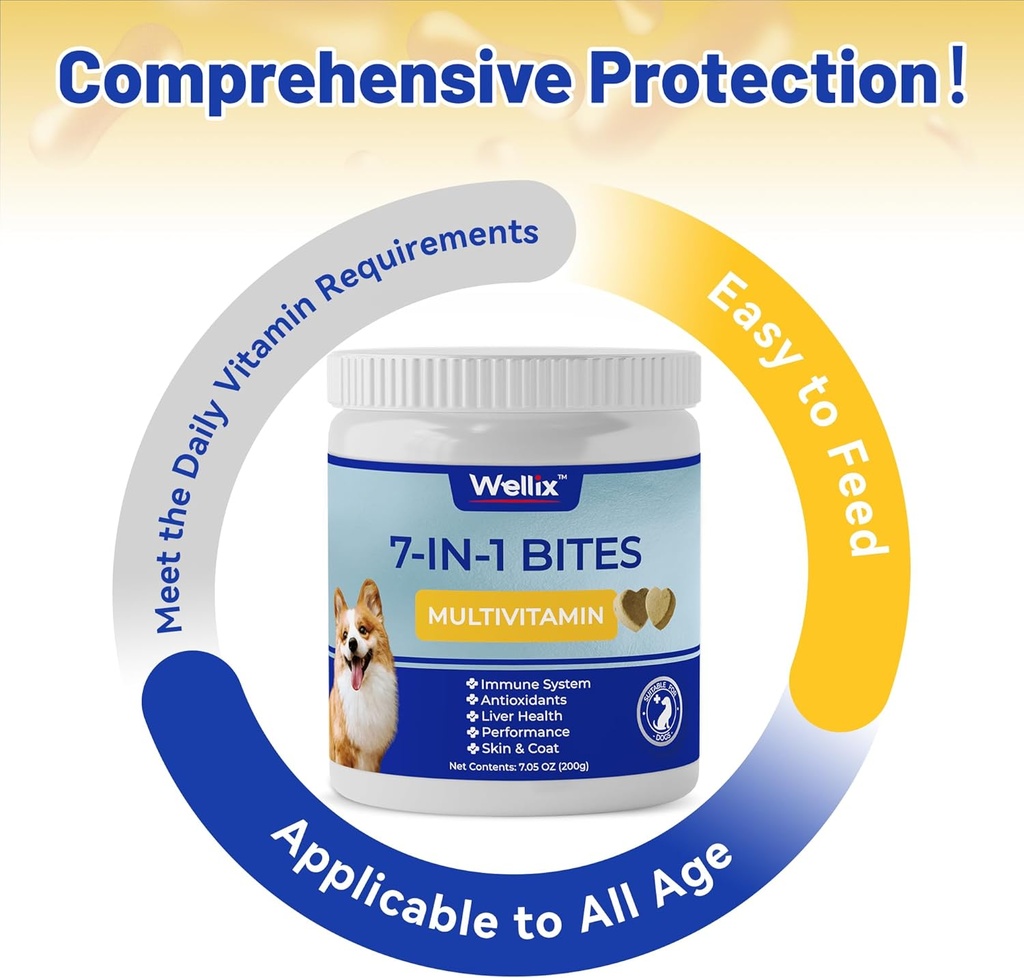 wellix-dog-vitamins-and-supplements---mu-6.jpg