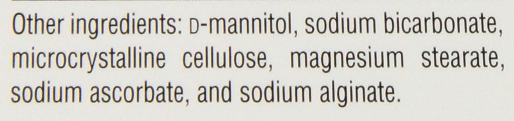 source-naturals-nadh-5-mg-enteric-coated-4.jpg