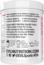 evlution-nutrition-clear-whey---100-whey-4.jpg
