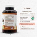 secrets-of-the-tribe-cilantro-usda-organ-4.jpg