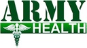 100-natural-turmeric-curcumin-60-capsule-6.jpg