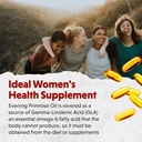 barleans-evening-primrose-oil-softgels-w-4.jpg