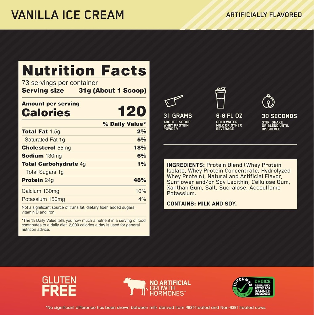 optimum-nutrition-gold-standard-whey-van-3.jpg