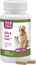 petalive-skin-and-coat-tonic---all-natur-2.jpg