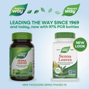 natures-way-senna-leaves-relieves-occasi-2.jpg
