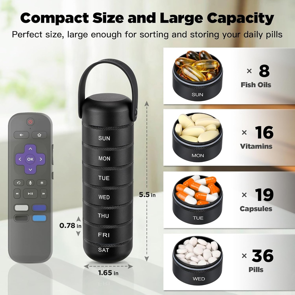 zannaki-metal-weekly-pill-organizer-larg-2.jpg