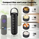 zannaki-metal-weekly-pill-organizer-larg-2.jpg