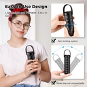 zannaki-metal-weekly-pill-organizer-larg-3.jpg