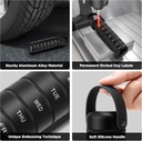 zannaki-metal-weekly-pill-organizer-larg-5.jpg