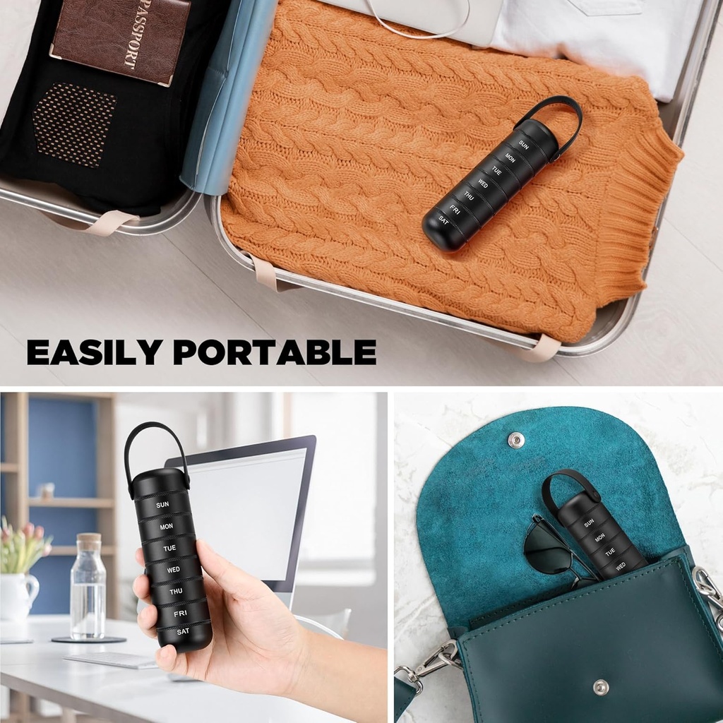 zannaki-metal-weekly-pill-organizer-larg-6.jpg