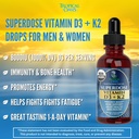 usda-organic-liquid-vitamin-d3-k2-drops--3.jpg