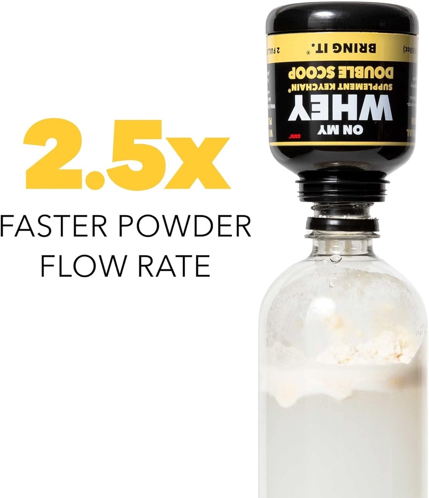 onmywhey-protein-powder-container-to-go--4.jpg