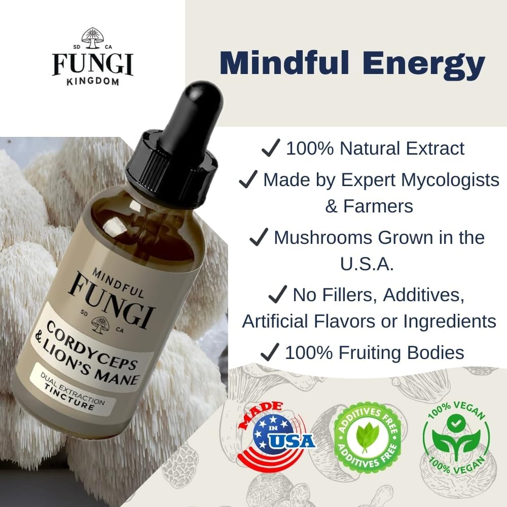 mindful-fungi-lions-mane-cordyceps-mushr-2.jpg