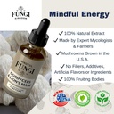 mindful-fungi-lions-mane-cordyceps-mushr-2.jpg