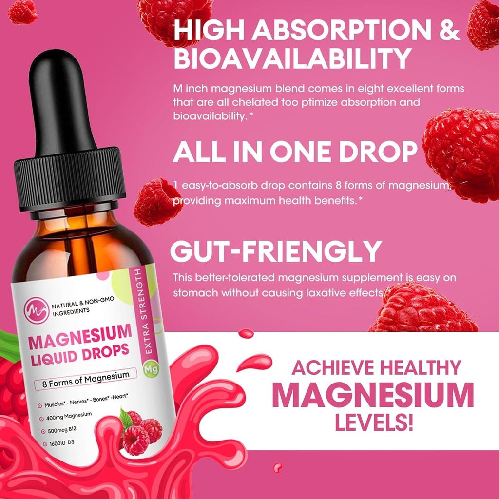 2-pack-magnesium-complex-supplement-with-3.jpg