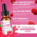 2-pack-magnesium-complex-supplement-with-3.jpg