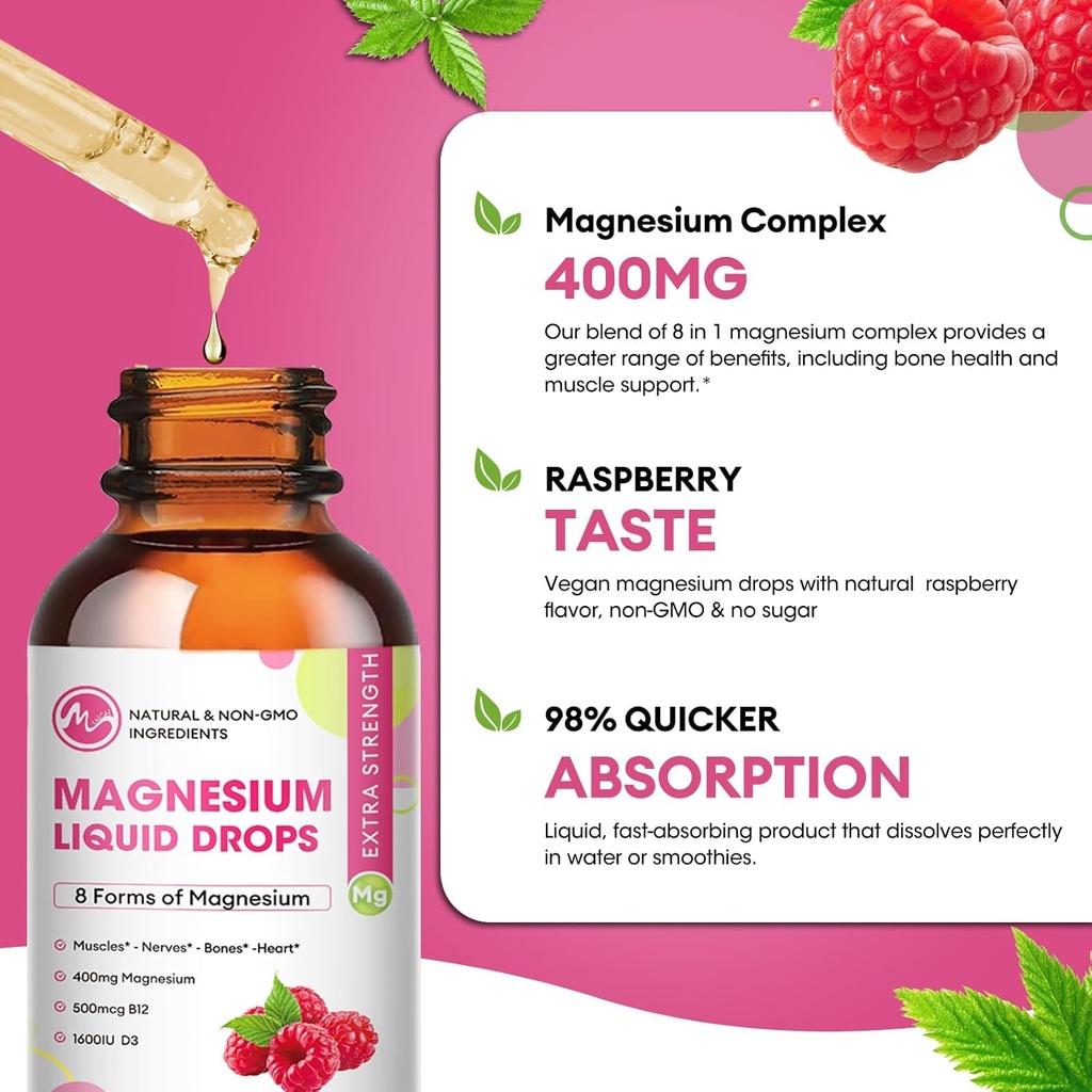2-pack-magnesium-complex-supplement-with-4.jpg