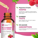 2-pack-magnesium-complex-supplement-with-4.jpg