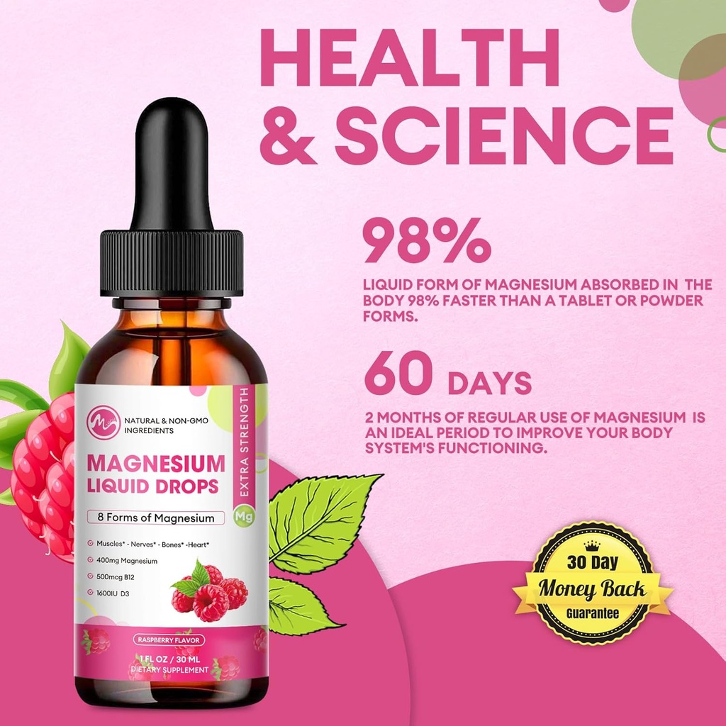 2-pack-magnesium-complex-supplement-with-5.jpg
