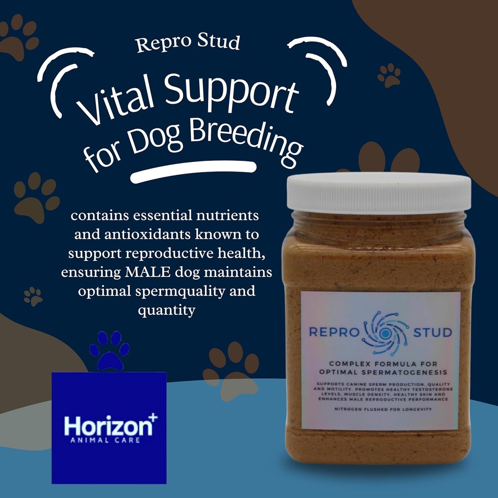 canine-sperm-enhancer-supplement-advance-4.jpg