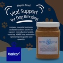 canine-sperm-enhancer-supplement-advance-4.jpg