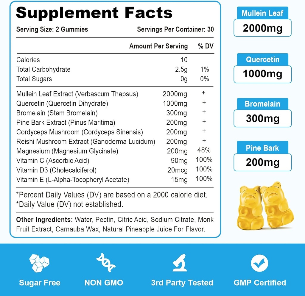 10-in-1-mullein-gummies-for-lungs-mullei-6.jpg