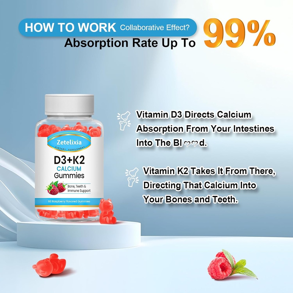 sugar-free-vitamin-d3-k2-gummies-vitamin-4.jpg