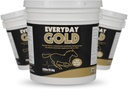 trm-everyday-gold-electrolyte-horse-supp-2.jpg