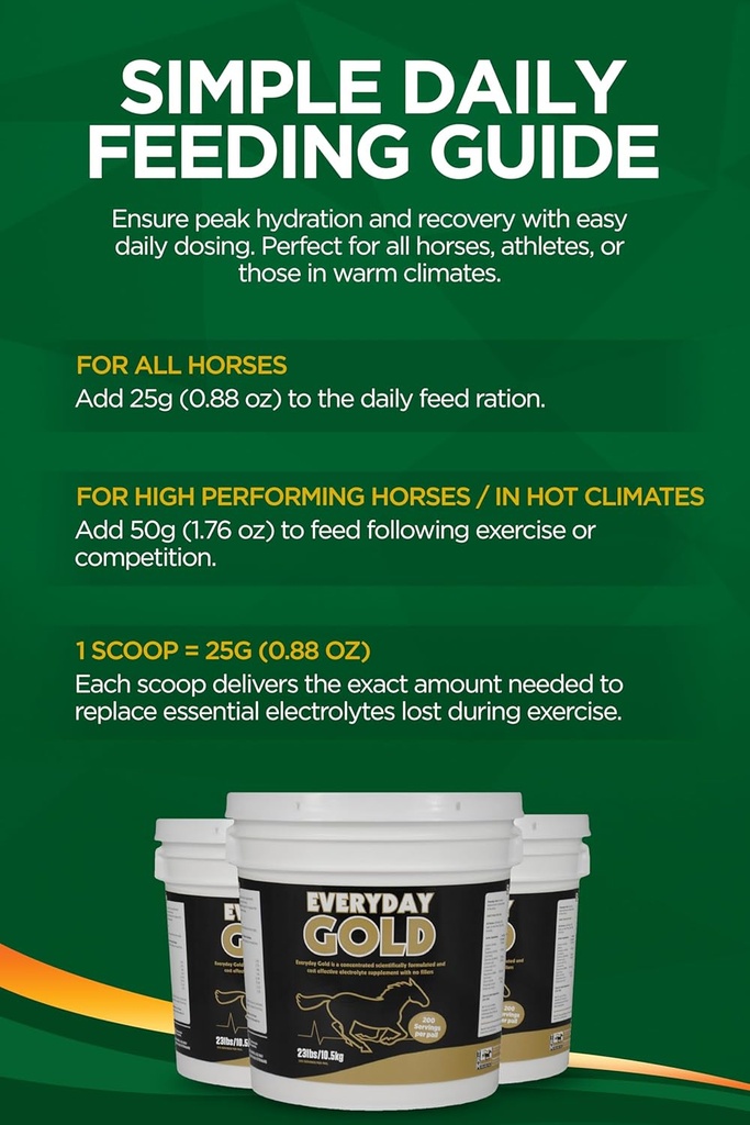 trm-everyday-gold-electrolyte-horse-supp-6.jpg