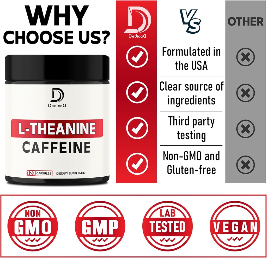 l-theanine-200mg-capsules-pure-caffeine--4.jpg