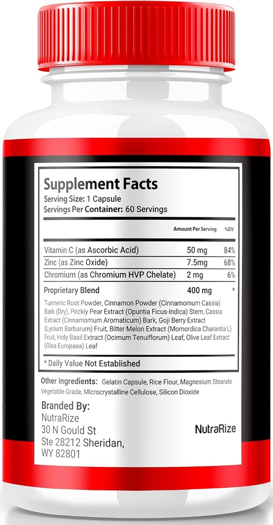 nutrarize-2-pack-hyper-guard-capsules-al-2.jpg