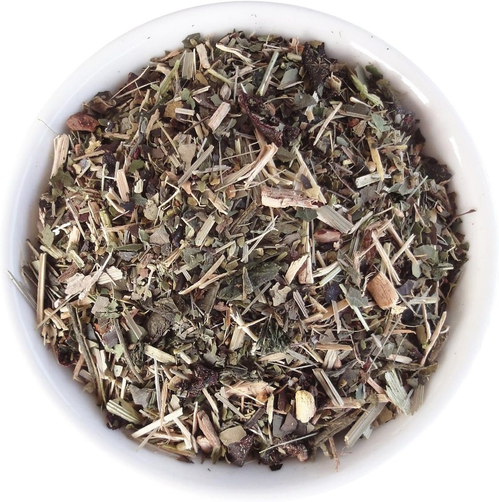 be-energized-yerba-mate-tea-with-guarana-3.jpg