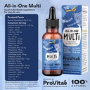 all-in-one-multi-liquid-multivitamin-for-2.jpg