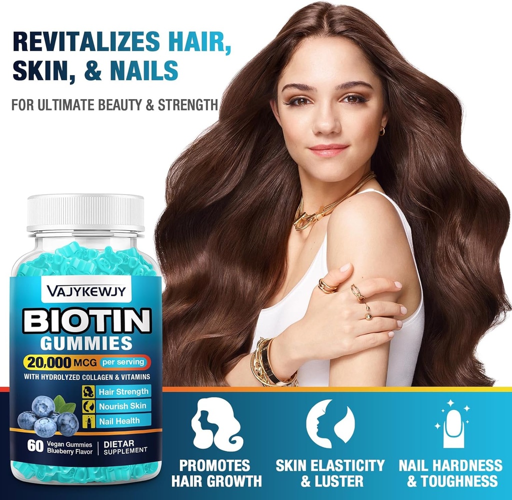 2-pack-vegan-biotin-gummies-for-hair-ski-4.jpg