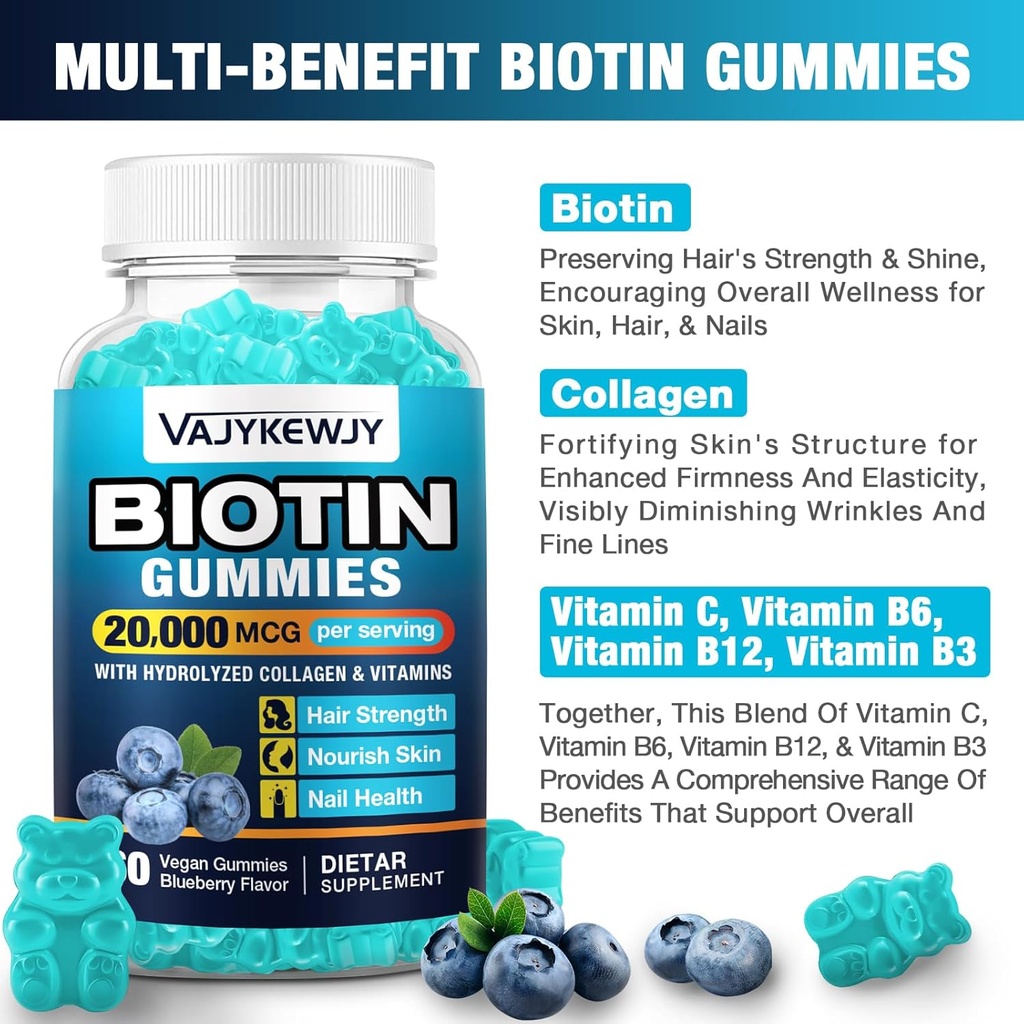 2-pack-vegan-biotin-gummies-for-hair-ski-5.jpg