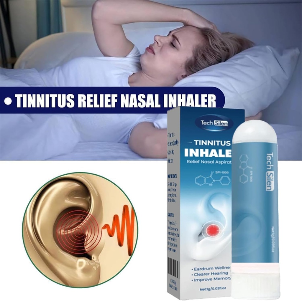 techsilen-for-tinnitus-techsilen-tinnitu-2.jpg