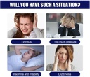 techsilen-for-tinnitus-techsilen-tinnitu-5.jpg