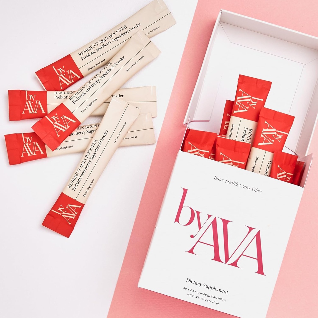 byava-resilient-skin-booster-prebiotic-a-4.jpg