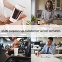 electric-protein-shaker-bottle-portable--5.jpg