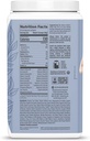 sunwarrior-vegan-protein-superfood-shake-2.jpg