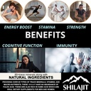 pure-shilajit-resin-liquid-high-potencya-6.jpg