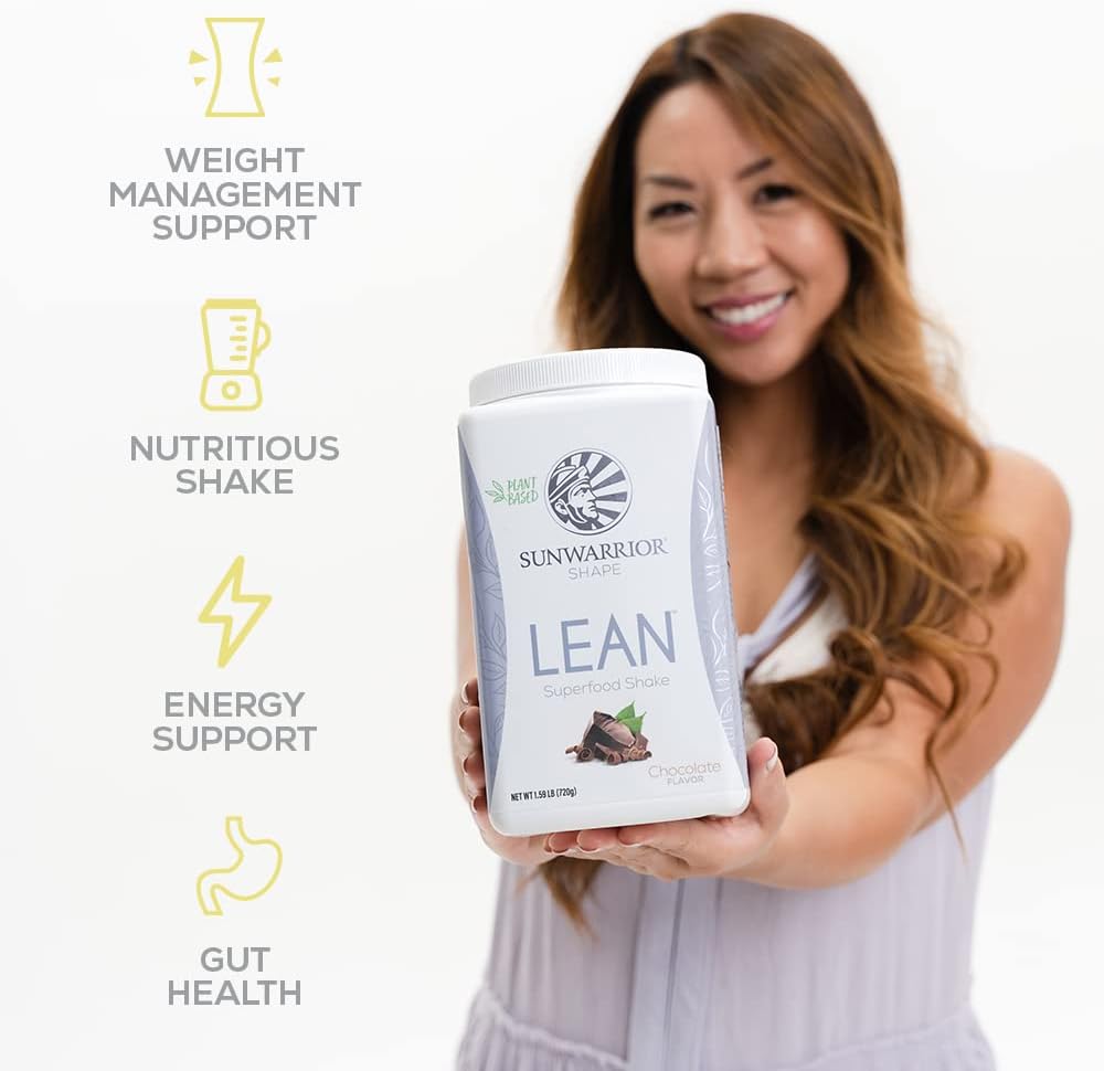 sunwarrior-vegan-protein-superfood-shake-5.jpg