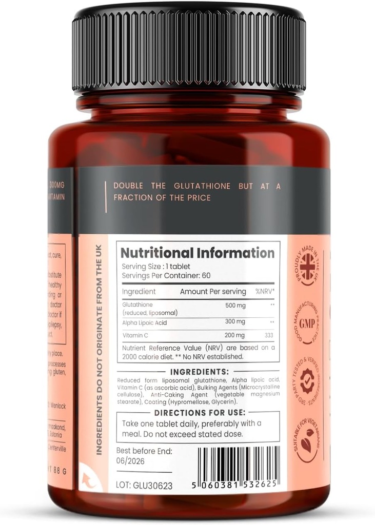 glutathione-1000mg-x-360-tablets-6-bottl-3.jpg