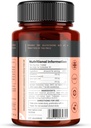 glutathione-1000mg-x-360-tablets-6-bottl-3.jpg