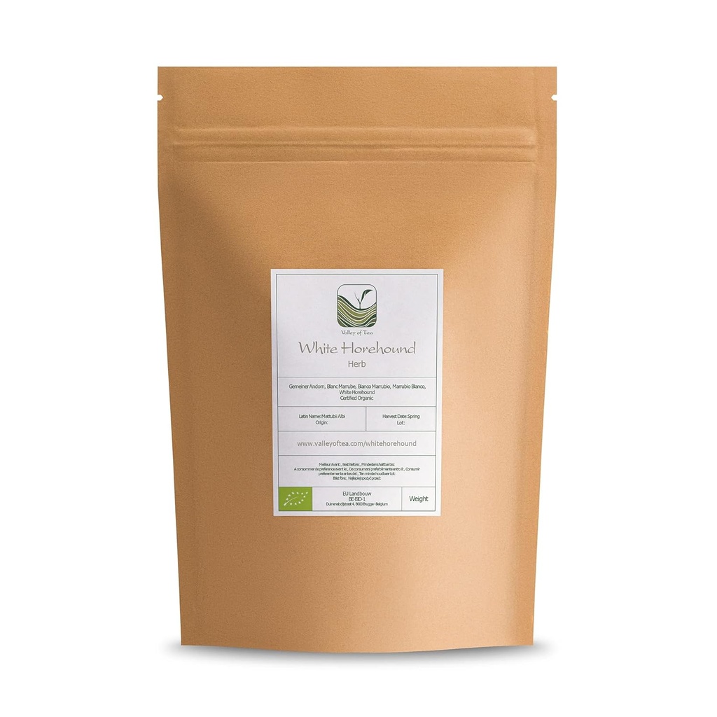 horehound-leaf-tea-herb---white-horehoun-2.jpg