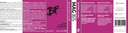 mag365-itl-health-bf-bone-support-ionic--2.jpg